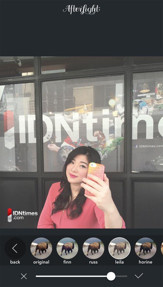 http://cdn.idntimes.com/content-images/post/20151012/selfie13 copy.jpg